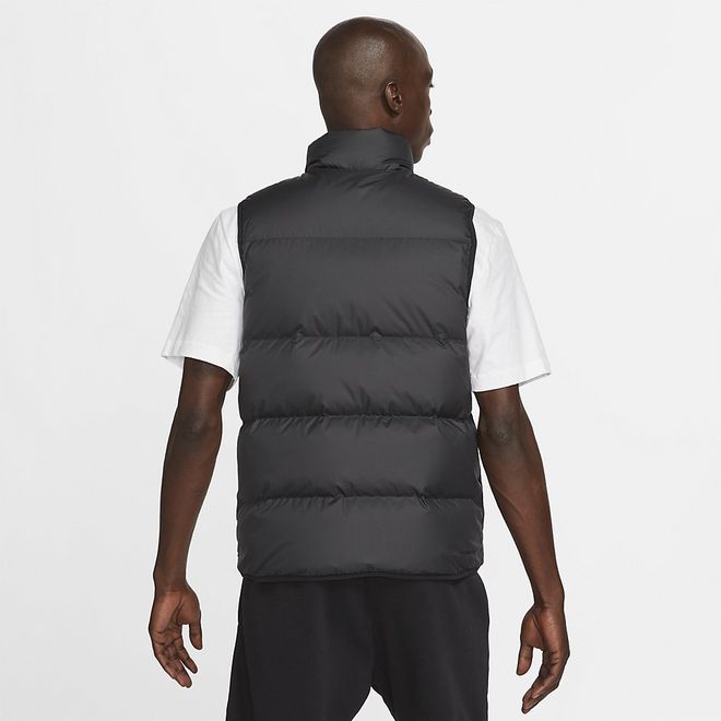 Afbeelding van Nike Sportswear Storm-FIT Windrunner