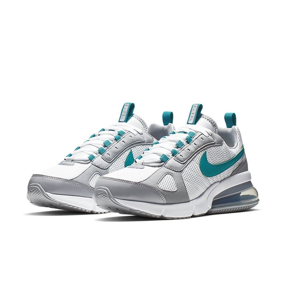 nike air 270 futura