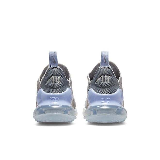 Afbeelding van Nike Air Max 270 Light Iron Ore