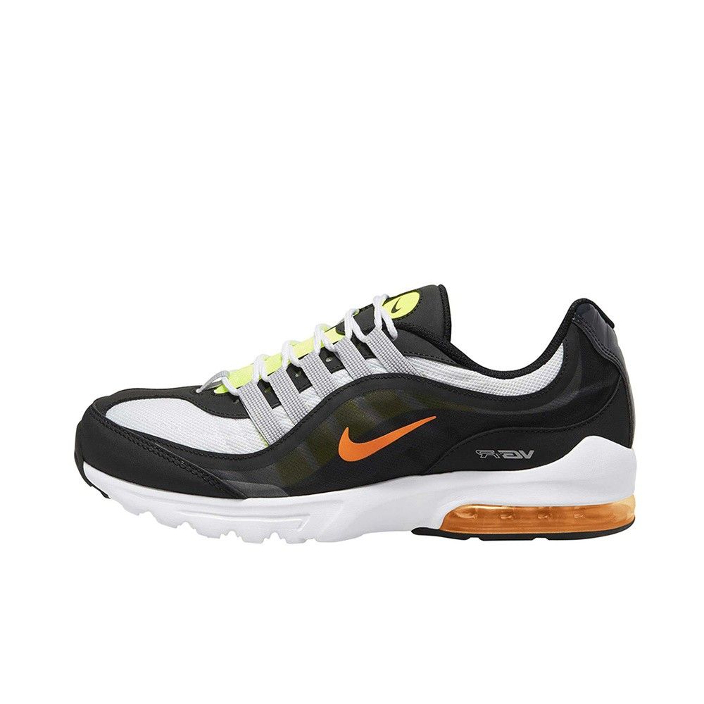 nike air max 2017 blauw maat 39 nike air max 2017 blauw maat 39