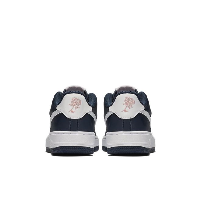 Afbeelding van Nike Air Force 1-VDAY Kids