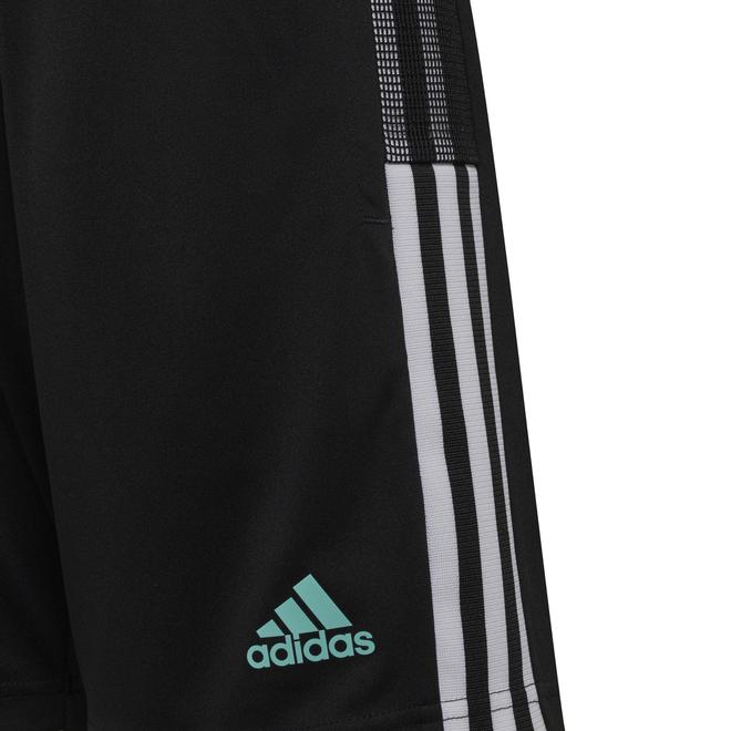Afbeelding van Arsenal FC Zomerset Kids Acimin