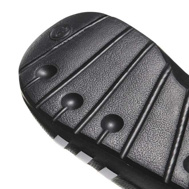 Afbeelding van Adidas Duramo Slide JR
