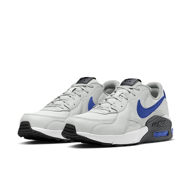 Afbeelding van Nike Air Max Excee Photon Dust