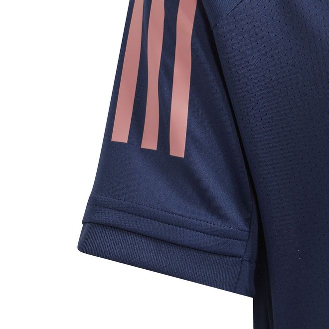 Afbeelding van Arsenal FC Zomerset Kids Tech Indigo
