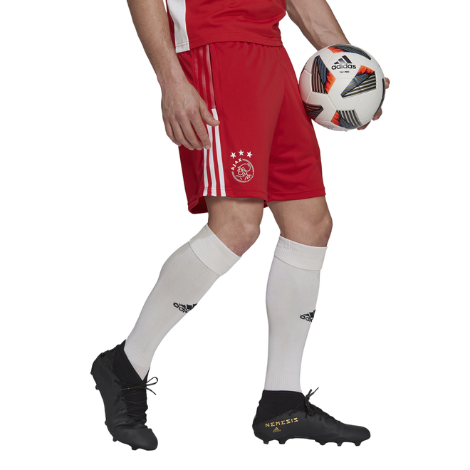 Afbeelding van Ajax Zomerset Tmcord
