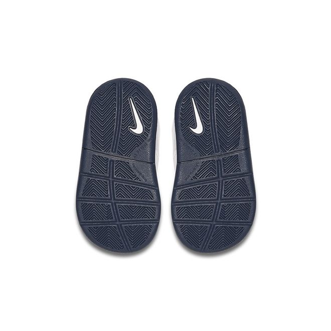 Afbeelding van Nike Pico 4 Infants White