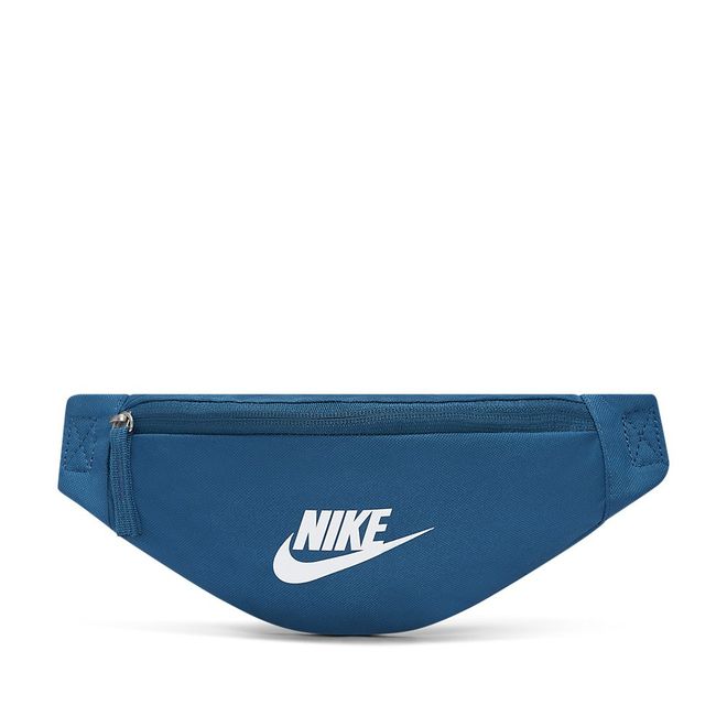 Afbeelding van Nike Sportswear Heritage heuptas Marina
