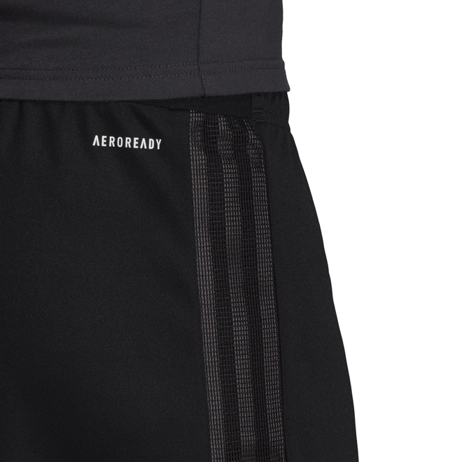 Afbeelding van Juventus Summer Set White