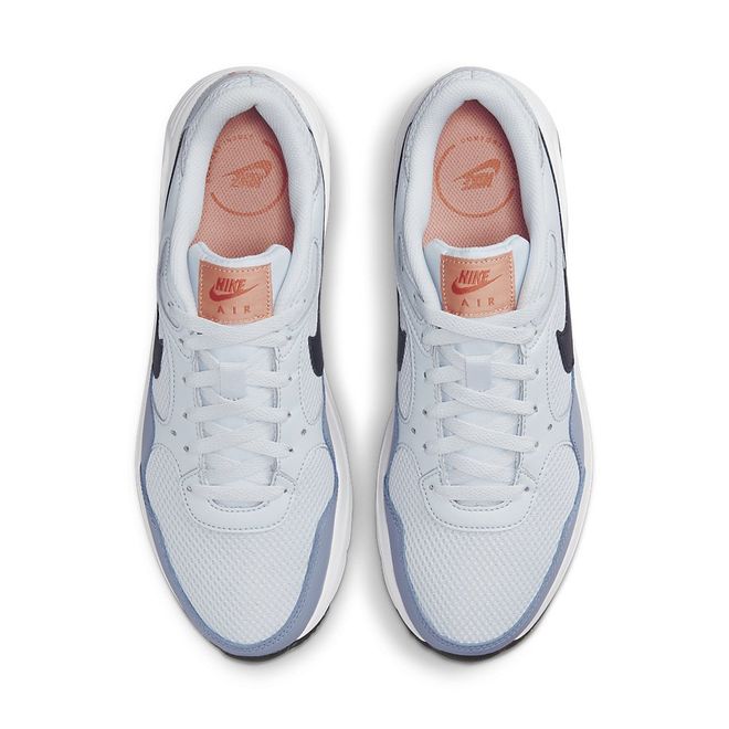 Afbeelding van Nike Air Max SC Lite Pure Platinum