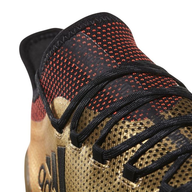 Afbeelding van Adidas X 17.1 FG