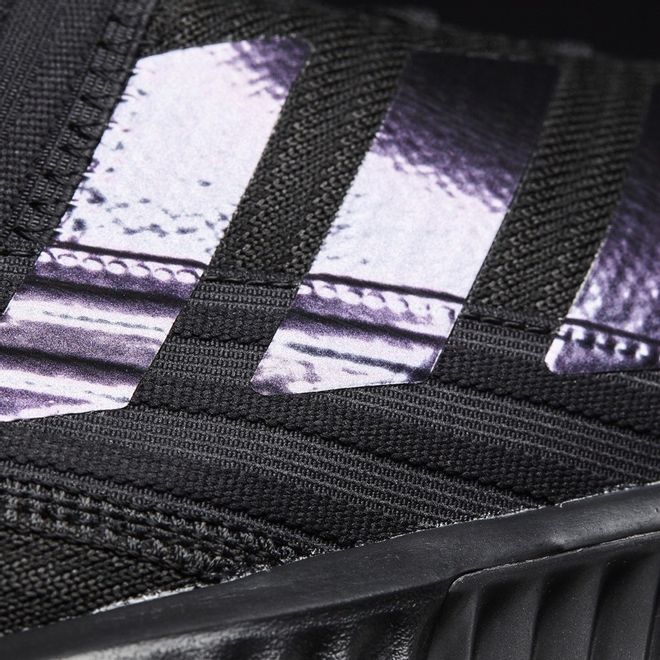 Afbeelding van Adidas Nemeziz Tango 17.1 Sportschoenen