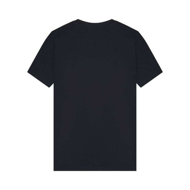 Afbeelding van Malelions Men Sew Summerset Dark Navy