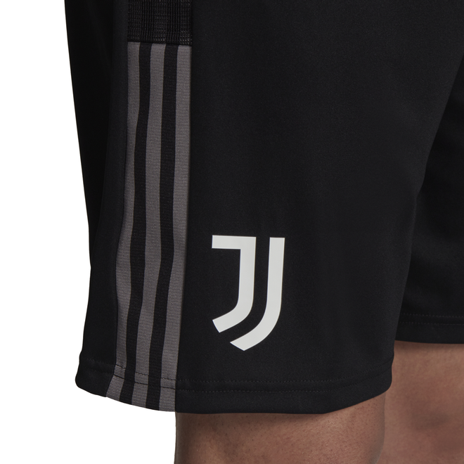 Afbeelding van Juventus Summer Set White