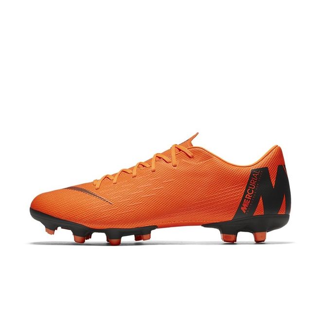 Afbeelding van Nike Vapor 12 Academy MG Oranje