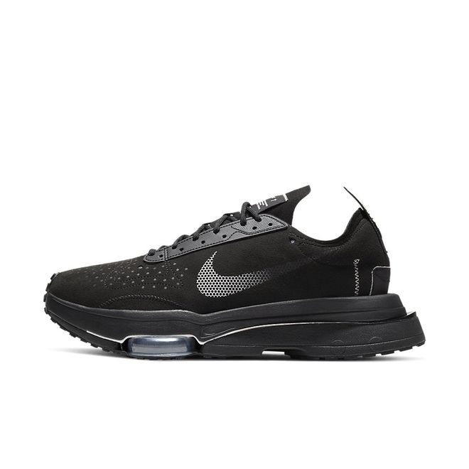 Afbeelding van Nike Air Zoom-Type Black
