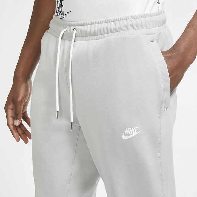 Afbeelding van Nike Sportswear Modern Jogger Pant Lite Smoke Grey