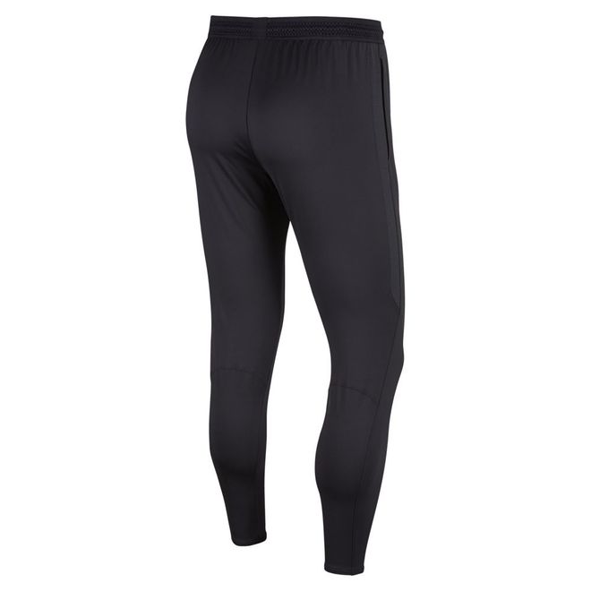 Afbeelding van Paris Saint-Germain Dri-FIT Squad Drill Pant Oil Grey