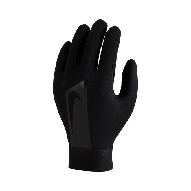 Afbeelding van Nike HyperWarm Academy Handschoen Kids Zwart