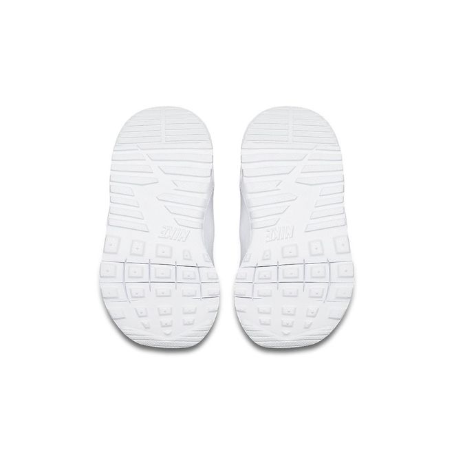 Afbeelding van Nike Air Max Thea TDE Kids