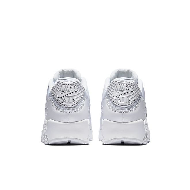 Afbeelding van Nike Air Max 90 Essential