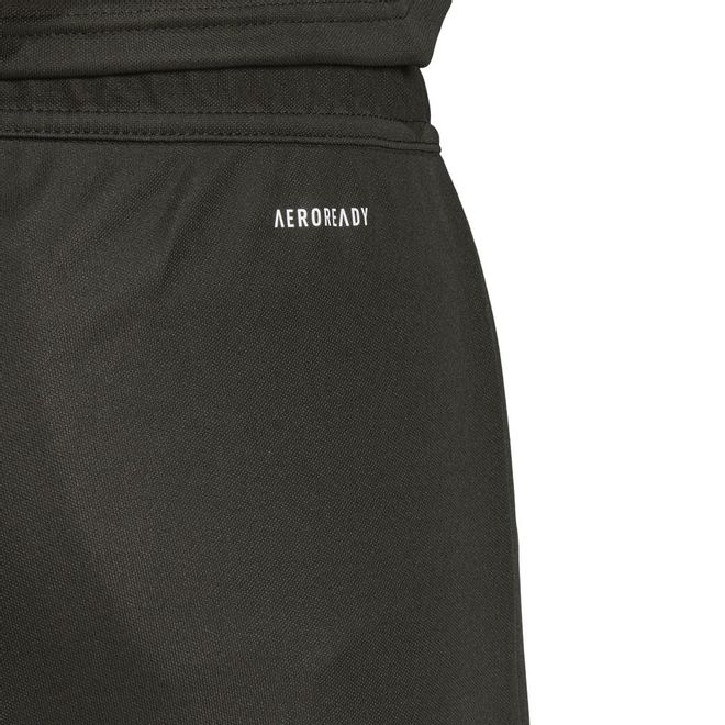 Afbeelding van Manchester United Trainingsset White