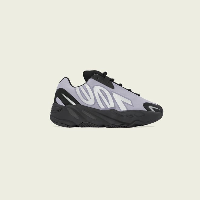 Afbeelding van Adidas Yeezy Boost 700 MNVN Kids Geode