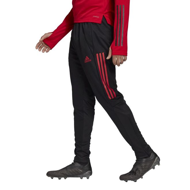 Afbeelding van New York Red Bulls Training Set Red