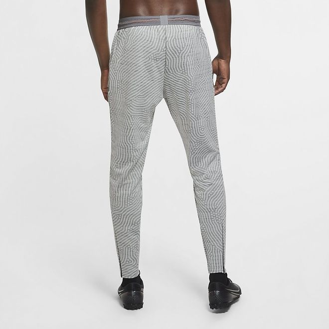 Afbeelding van Nike Dri-Fit Strike Set Smoke Grey
