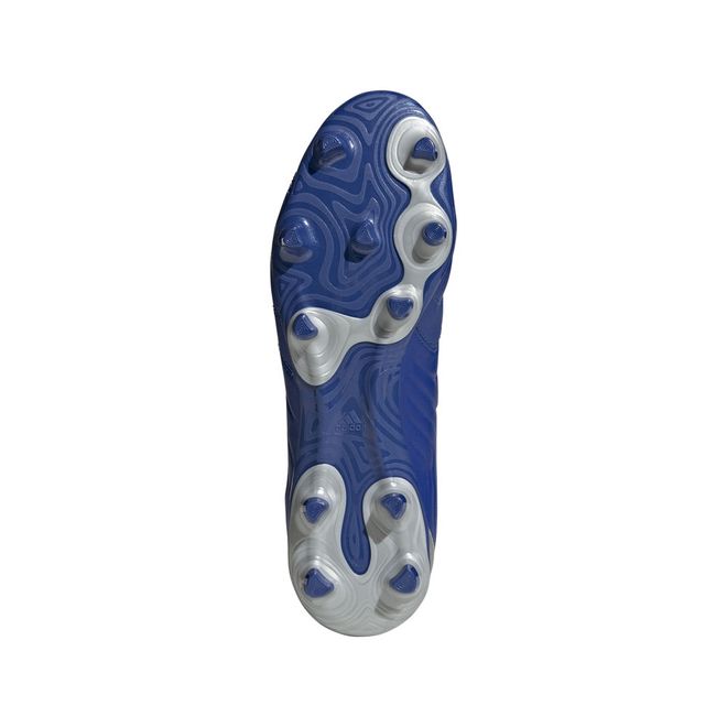 Afbeelding van Adidas Copa 20.3 FG Team Royal Blue