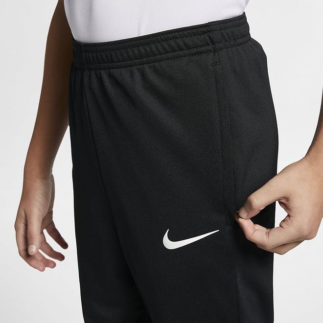 Afbeelding van Nike Dri-FIT Trainingspak Kids CR7