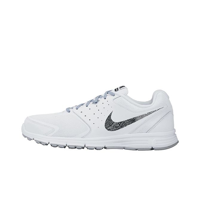 Afbeelding van Nike Revolution EU Wit