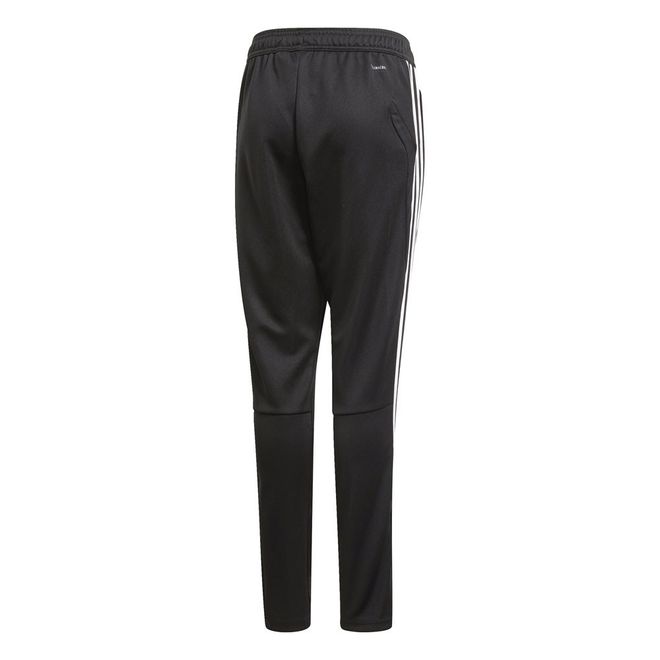 Afbeelding van Juventus Training Set Kids Mystery Green