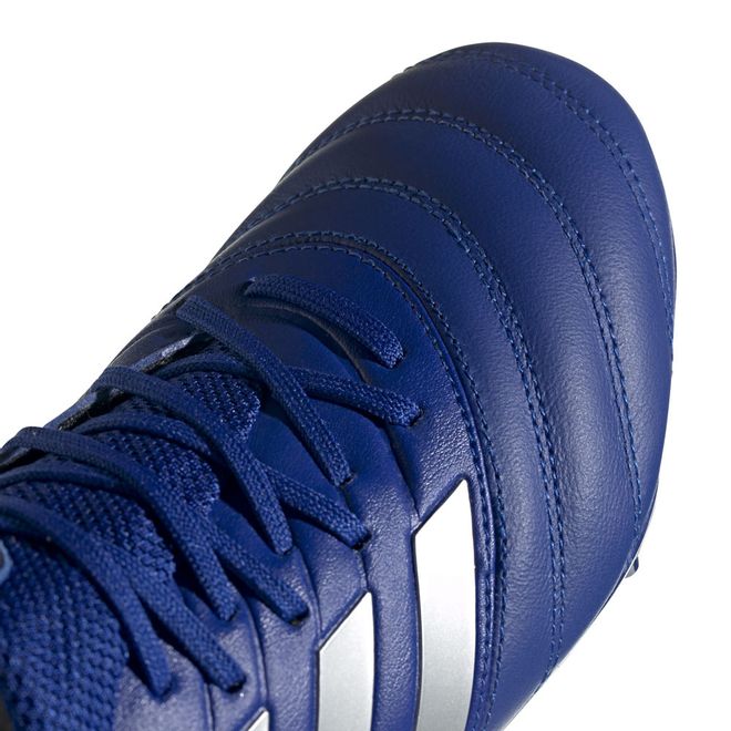 Afbeelding van Adidas Copa 20.3 FG Team Royal Blue