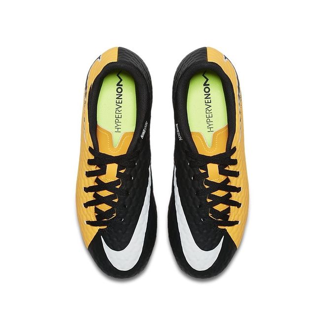 Afbeelding van Nike Hypervenom Phelon 3 FG Kids