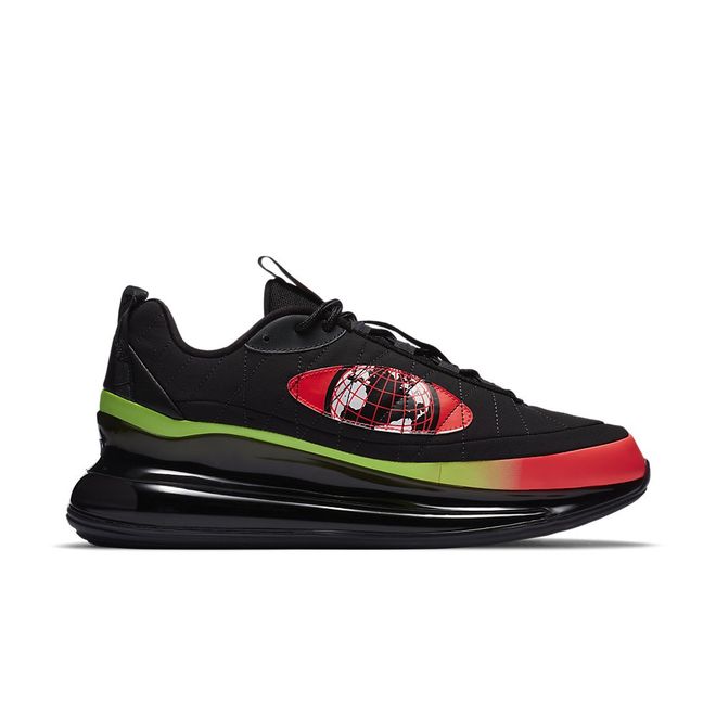 Afbeelding van Nike MX-720-818 Worldwide