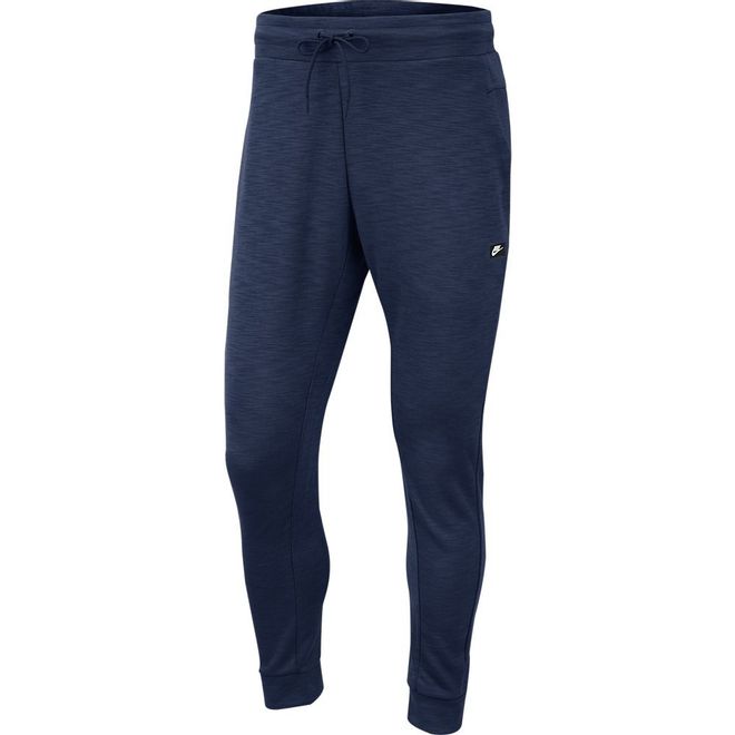 Afbeelding van Nike Sportswear Optic Pant Industrial Blue
