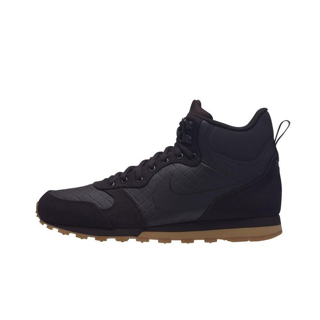 Afbeelding van Nike MD Runner 2 Mid Premium