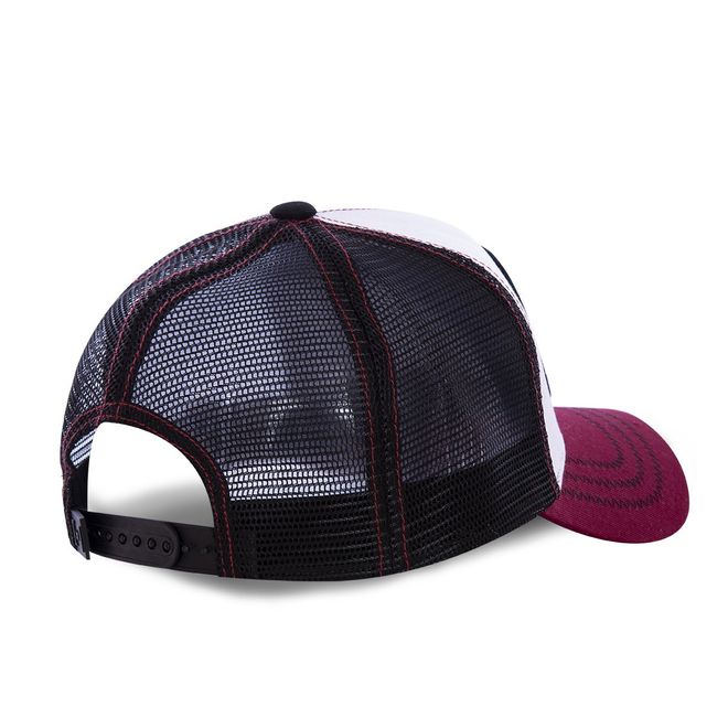Afbeelding van Capslab Dragon Ball Kame Cap