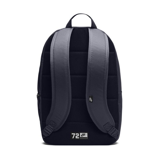 Afbeelding van Nike Heritage 2.0 Rugzak Black-Obsidian