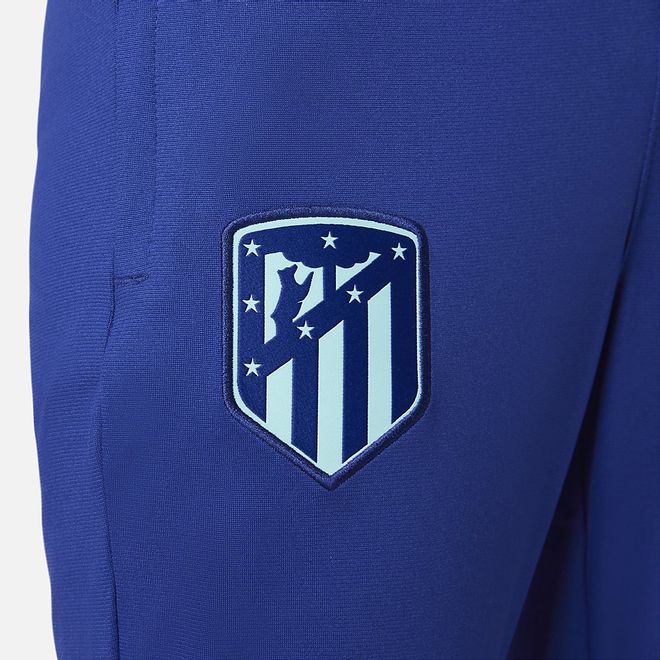 Afbeelding van Atlético de Madrid Strike Voetbaltrainingspak Kids Copa