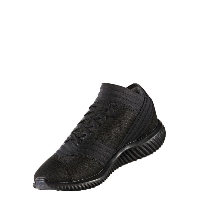 Afbeelding van Adidas Nemeziz Tango 17.1 Sportschoenen
