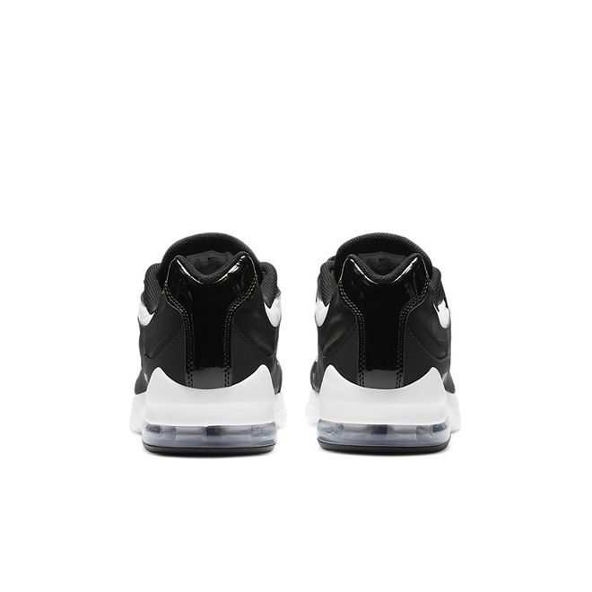 Afbeelding van Nike Air Max VG-R Black White