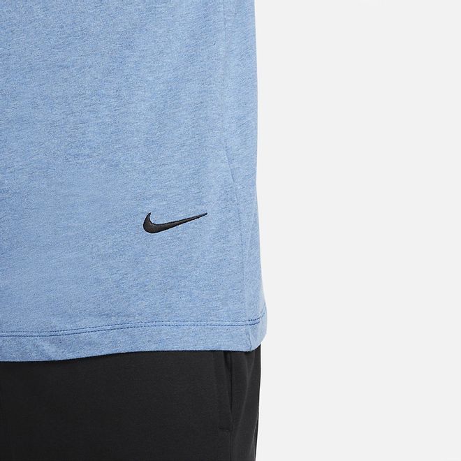 Afbeelding van Nike Sportswear T-Shirt Dark Marina