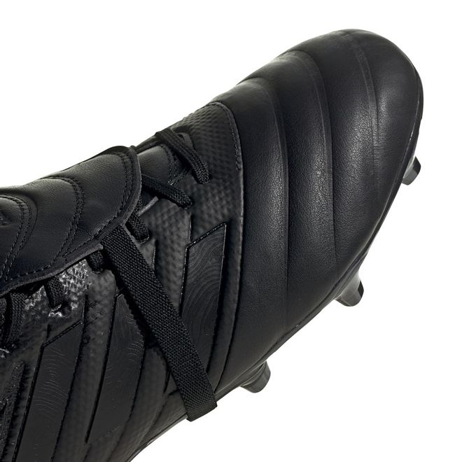 Afbeelding van Adidas Copa Gloro 20.2 FG Black