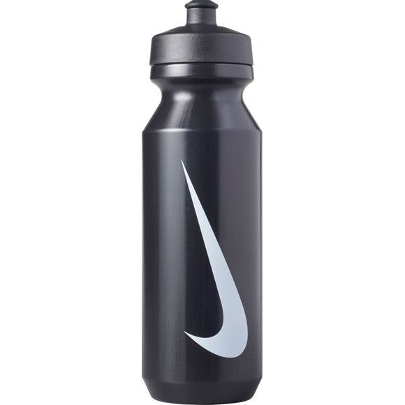Afbeelding van Nike Big Mouth Bidon 2.0 1 L Black