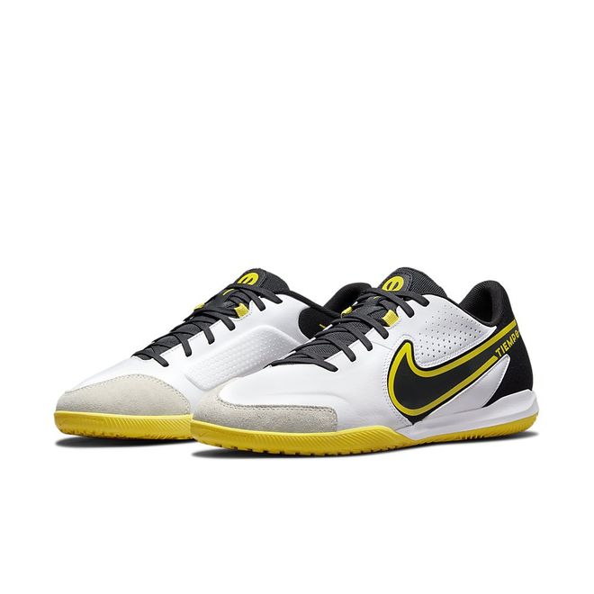 Afbeelding van Nike Tiempo Legend 9 Academy IC
