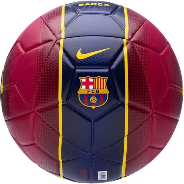 Afbeelding van Nike FC Barcelona Strike Voetbal