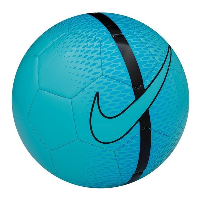 Afbeelding van Nike Technique Voetbal