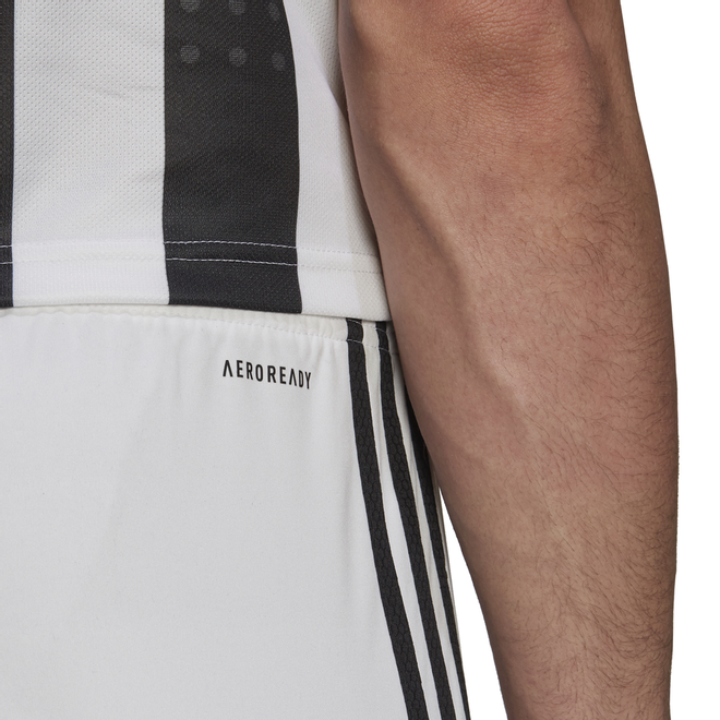 Afbeelding van Juventus Short 21/22 Thuis